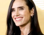 Top Gun: Maverick, Jennifer Connelly: 'Ho capito che il film avrebbe avuto successo grazie ai miei figli'