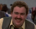 John Candy: la vita e la carriera della star in un documentario ideato da Colin Hanks e Ryan Reynolds
