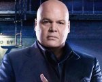 Daredevil: Born Again, Vincent D'Onofrio elogia la serie Disney+: 'Sorprenderemo tutti'