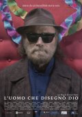Locandina di L'uomo che disegnò Dio