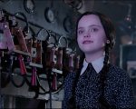 La famiglia Addams: i fan emozionati per la foto reunion del cast anni '90