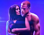 Magic Mike - The Last Dance, la recensione: se Steven Soderbergh si dà alle rom-com