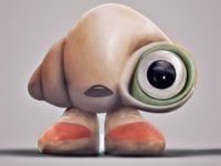 Marcel the Shell: come il film parla del ruolo del cinema e dei social media attraverso la stop-motion