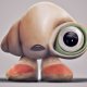Marcel the Shell: come il film parla del ruolo del cinema e dei social media attraverso la stop-motion