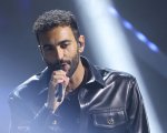 Sanremo 2023, la classifica generale dopo la seconda serata: Marco Mengoni è ancora in testa