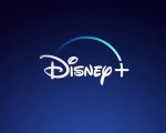 Disney+ ha perso oltre 2 milioni di abbonati negli ultimi tre mesi del 2022
