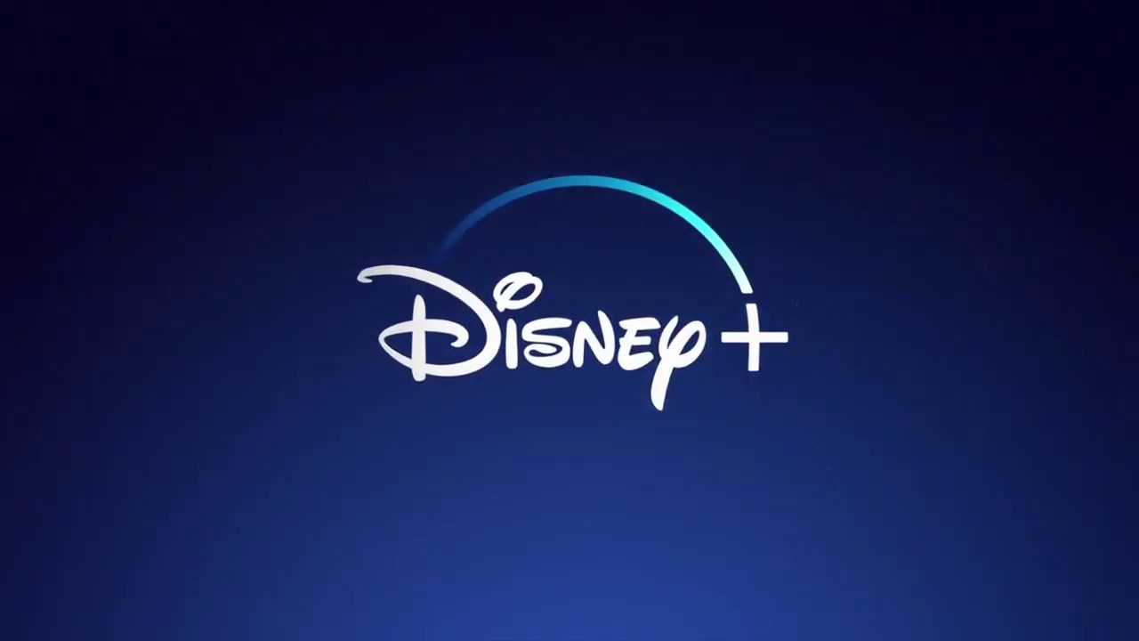Disney+ ha perso oltre 2 milioni di abbonati negli ultimi tre mesi del 2022