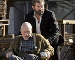 Deadpool 3: Patrick Stewart commenta le ipotesi di un suo ritorno accanto a Hugh Jackman