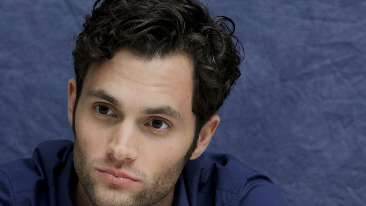 Fantastici 4, Penn Badgley sarà Reed Richards? 'Non posso confermare né smentire'