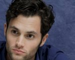 Fantastici 4, Penn Badgley sarà Reed Richards? 'Non posso confermare né smentire'