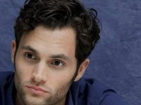 Fantastici 4, Penn Badgley sarà Reed Richards? 'Non posso confermare né smentire'