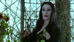 La Famiglia Addams - Trailer Italiano