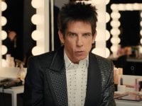 Ben Stiller torna a essere Derek Zoolander nel nuovo spot del Super Bowl 2023