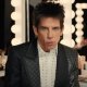 Ben Stiller torna a essere Derek Zoolander nel nuovo spot del Super Bowl 2023