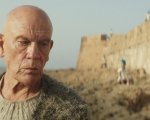 Seneca: John Malkovich è il filosofo e politico romano nel trailer del film in concorso a Berlino