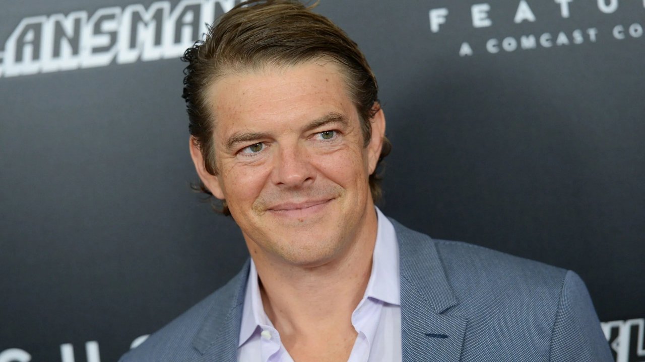 M3GAN: Jason Blum spinge i fan al cinema, l'obiettivo è quello di raggiungere i 100 milioni al botteghino