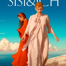 Locandina di Sisi & I