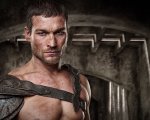 Spartacus: in fase di sviluppo il ritorno della serie creata da Steven S. DeKnight