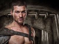 Spartacus: in fase di sviluppo il ritorno della serie creata da Steven S. DeKnight