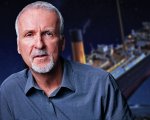 Titanic, James Cameron: 'Anche noi stiamo andando a sbattere contro un iceberg'