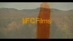 Paint - Teaser Trailer