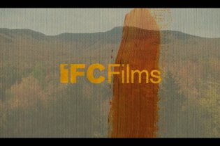 Paint - Teaser Trailer