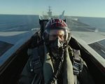 Top Gun: Maverick è il film migliore del 2022 secondo Rotten Tomatoes