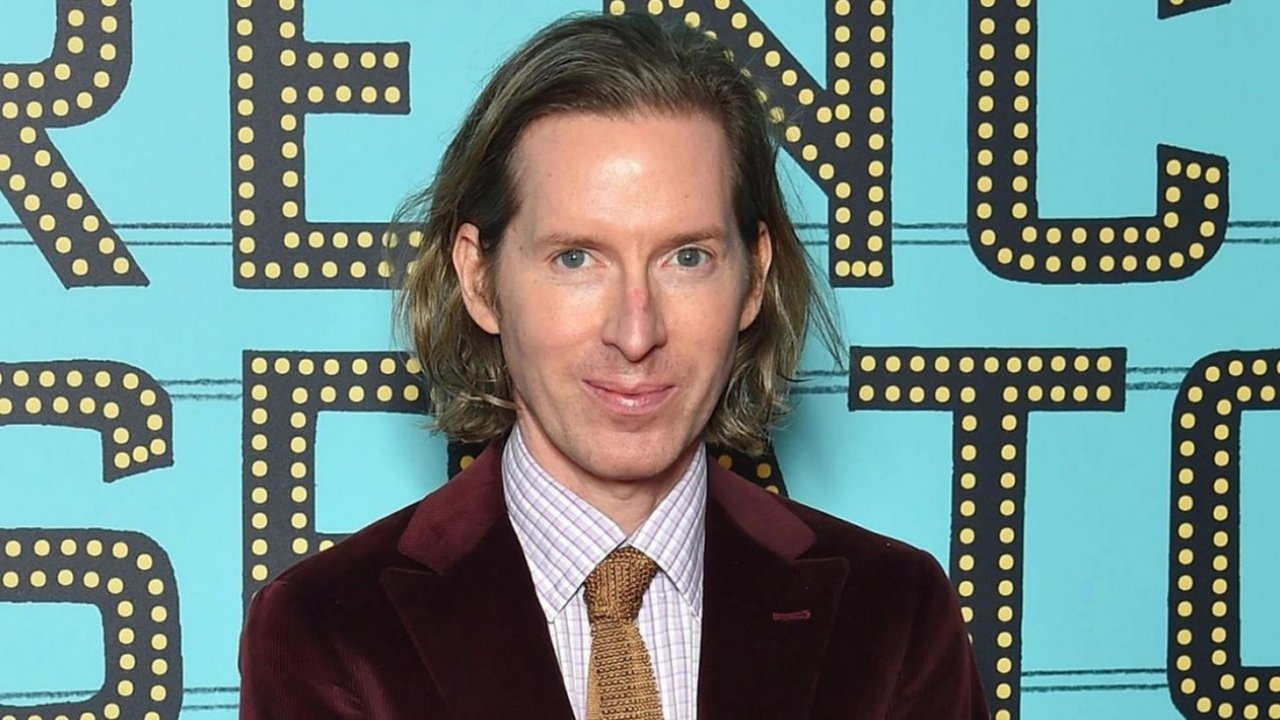 Asteroid City di Wes Anderson vietato ai minori di 17 anni, il regista annuncia il ricorso