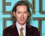 Asteroid City di Wes Anderson vietato ai minori di 17 anni, il regista annuncia il ricorso
