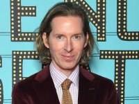 Asteroid City di Wes Anderson vietato ai minori di 17 anni, il regista annuncia il ricorso