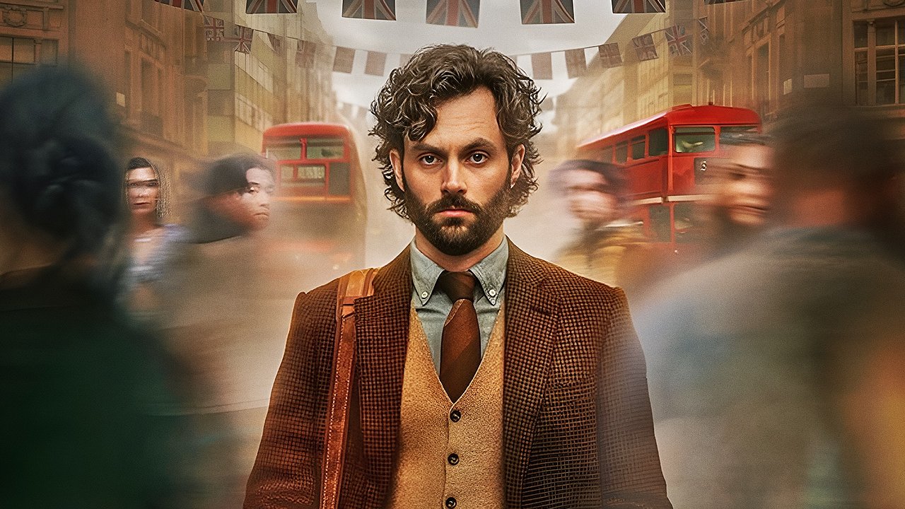 You 4 - Parte 1, la recensione: torna lo stalker romantico di Penn Badgley