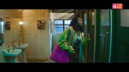 Ritrovarsi In Rye Lane - Trailer Italiano