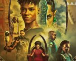 Black Panther: Wakanda Forever in 4K UHD e blu-ray, la recensione: l'edizione del cinecomic Marvel ai raggi X