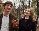 Coup de Chance: nuovi dettagli del ritorno alla regia di Woody Allen