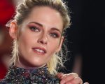Kristen Stewart sarà la protagonista di un biopic su Susan Sontag diretto da Kirsten Johnson