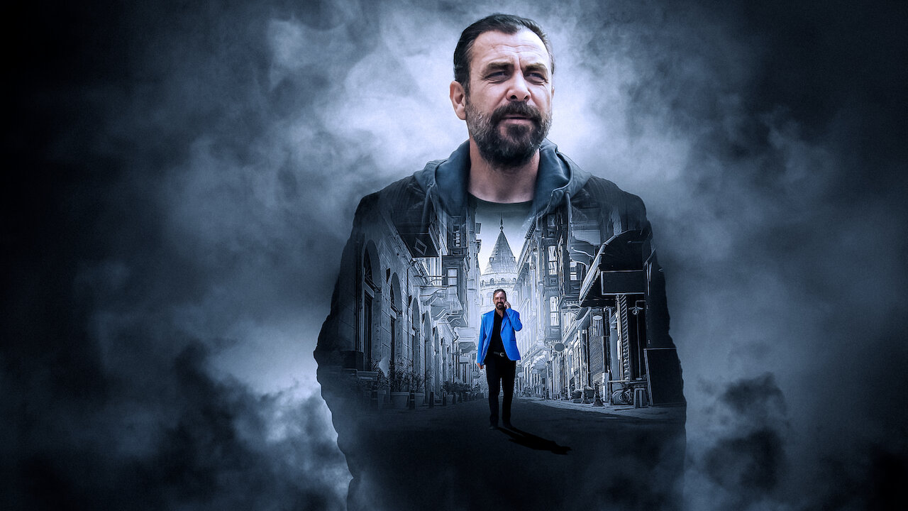 Dieci giorni tra il bene e il male, su Netflix in streaming da oggi