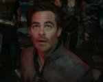 Dungeons & Dragons: L'onore dei ladri, il nuovo teaser del film