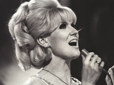 Dusty Springfield