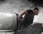 Fast X: il teaser rivela il ritorno di John Cena e Jason Statham, nuove foto di Brie Larson e Jason Momoa