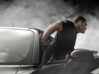 Fast X: il teaser rivela il ritorno di John Cena e Jason Statham, nuove foto di Brie Larson e Jason Momoa