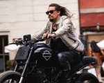 Fast X: Jason Momoa entra in scena nel primo trailer del film