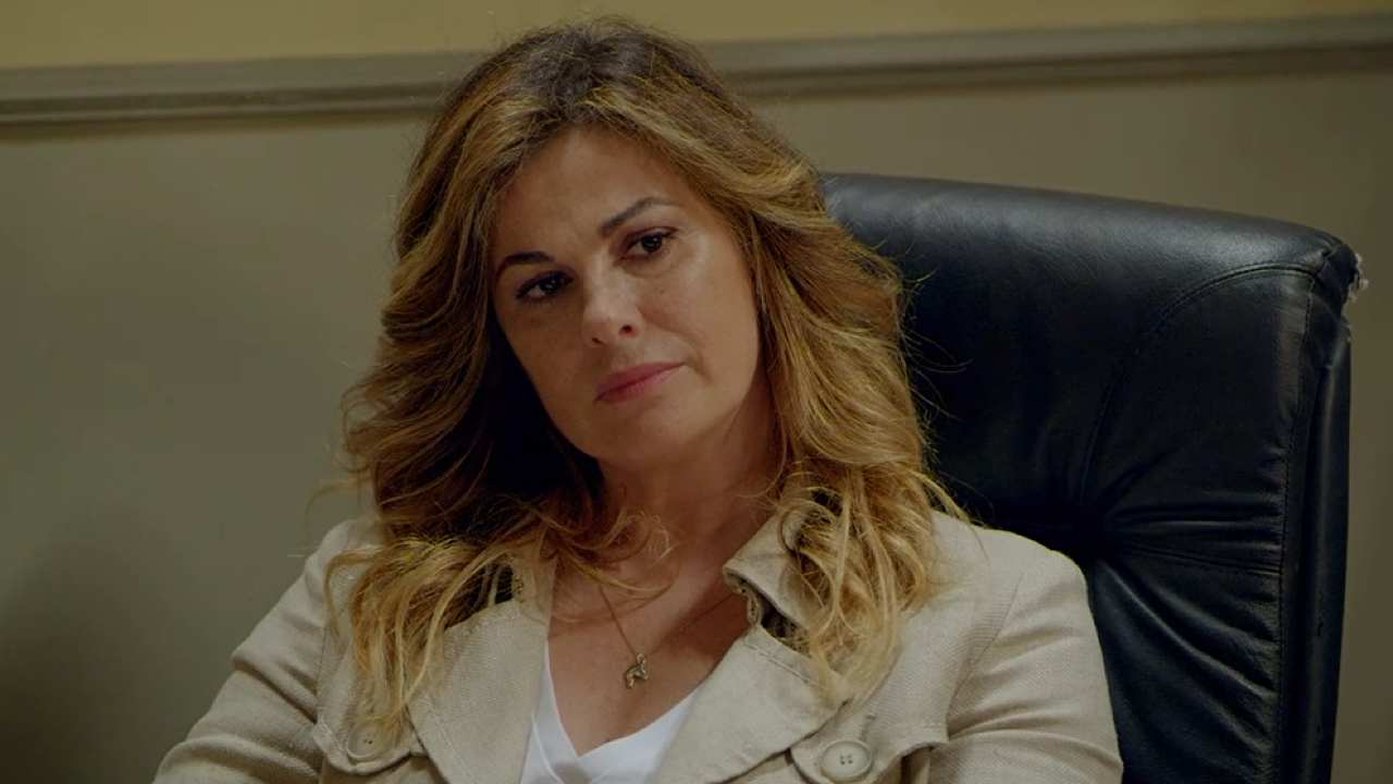 Fosca Innocenti e Sissi: le prime due stagioni complete disponibili a febbraio su Mediaset Infinity