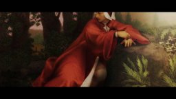 Mirabile Visione: Inferno - Trailer