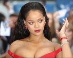 Super Bowl 2023, Rihanna ha cambiato 39 versioni della scaletta: 'Lo show celebrerà il mio catalogo musicale'
