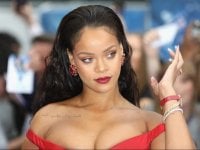 Super Bowl 2023, Rihanna ha cambiato 39 versioni della scaletta: 'Lo show celebrerà il mio catalogo musicale'