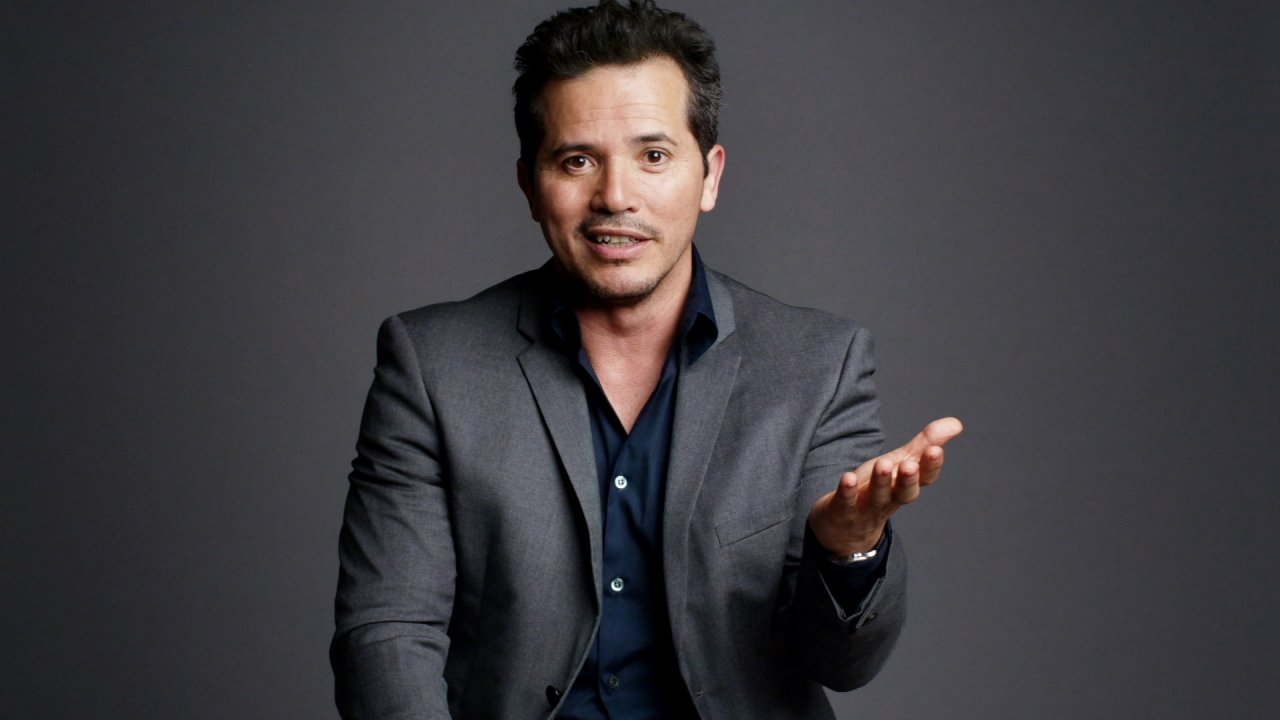 Spider-Man: Homecoming, John Leguizamo scelto per Avvoltoio: 'Mi hanno chiesto di lasciarlo a Michael Keaton'