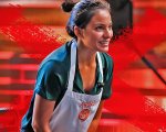 MasterChef 2023, qualche domanda agli eliminati della settima serata con ospite Giancarlo Perbellini