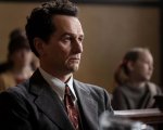 Perry Mason: il processo del secolo ha inizio nel trailer della seconda stagione
