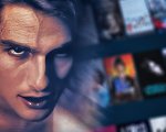 I migliori film da vedere su RaiPlay
