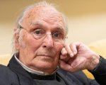 Carlos Saura: morto a 91 anni uno dei più grandi registi spagnoli della storia